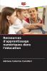 Ressources d'apprentissage numériques dans l'éducation