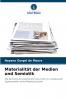 Materialität der Medien und Semiotik