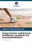 Komprimierte stabilisierte Erdblöcke