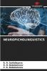 NEUROPICHOLINGUISTICS