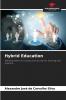 Hybrid Education