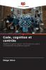 Code cognition et contrôle