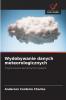 Wydobywanie danych meteorologicznych