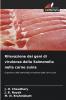 Rilevazione dei geni di virulenza della Salmonella nella carne suina