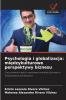 Psychologia i globalizacja