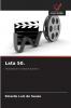 Lata 50.