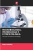 MICROBIOLOGIA IMUNOLOGIA E FITOPATOLOGIA