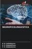 NEUROPICOLINGUISTICA