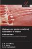 Wykrywanie genów wirulencji Salmonella w mięsie wieprzowym