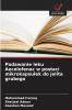 Podawanie leku Aecelofenac w postaci mikrokapsułek do jelita grubego