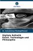 Digitale Ästhetik Kunst Technologie und Philosophie