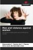 Men and violence against women