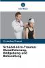 Schädel-Hirn-Trauma