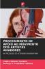 PROCEDIMENTO DE APOIO AO MOVIMENTO DOS ARTISTAS AMADORES