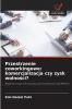 Przestrzenie coworkingowe