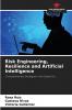 Risk Engineering Resilience and Artificial Intelligence