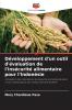 Développement d'un outil d'évaluation de l'insécurité alimentaire pour l'Indonésie
