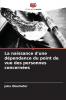 La naissance d'une dépendance du point de vue des personnes concernées