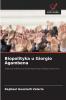 Biopolityka u Giorgio Agambena
