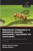 Najnowsze osiągnięcia w dziedzinie muszek owocówek i sposobów ich zwalczania