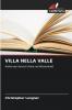 VILLA NELLA VALLE