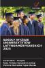 SZKOŁY WYŻSZE UNIWERSYTETÓW LATYNOAMERYKAŃSKICH 2025