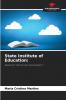 State Institute of Education