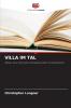 VlLLA lM TAL