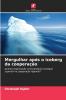 Mergulhar após o iceberg da cooperação
