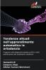 Tendenze attuali nell'apprendimento automatico in ortodonzia