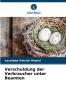 Verschuldung der Verbraucher unter Beamten