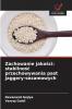 Zachowanie jakości