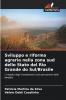Sviluppo e riforma agraria nella zona sud dello Stato del Rio Grande do Sul/Brasile