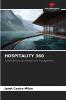 HOSPITALITY 360