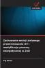 Zachowanie emisji zielonego promieniowania UV i modyfikacja przerwy energetycznej w ZnO