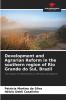Development and Agrarian Reform in the southern region of Rio Grande do Sul Brazil