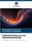 Selbstverletzung und Identitätsbildung