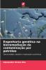 Engenharia genética na bioremediação da contaminação por petróleo