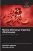 Ocena kliniczna krążenia dłoniowego