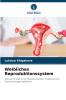 Weibliches Reproduktionssystem