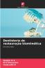 Dentisteria de restauração biomimética