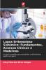 Lupus Eritematoso Sistémico