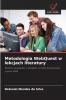 Metodologia WebQuest w lekcjach literatury