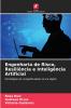 Engenharia de Risco Resiliência e Inteligência Artificial