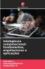 Inteligência computacional