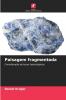 Paisagem fragmentada