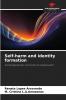 Self-harm and identity formation