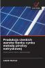 Produkcja cienkich warstw tlenku cynku metodą pirolizy natryskowej