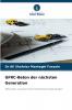 GFRC-Beton der nächsten Generation