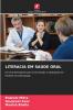 LITERACIA EM SAÚDE ORAL